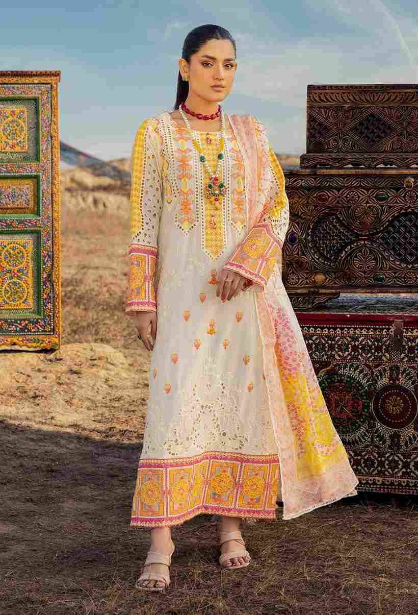 Original Pakistani Adan Libas Traditional Attire By Fashid Wholesale 01 To 10 Series Beautiful Pakistani Suits Colorful Stylish Fancy Casual Wear & Ethnic Wear Lawn Embroidered Dresses At Wholesale Price
