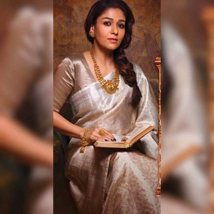Sb-828 By Fashid Wholesale Indian Traditional Wear Collection Beautiful Stylish Fancy Colorful Party Wear & Occasional Wear Tissue Zari Silk Sarees At Wholesale Price