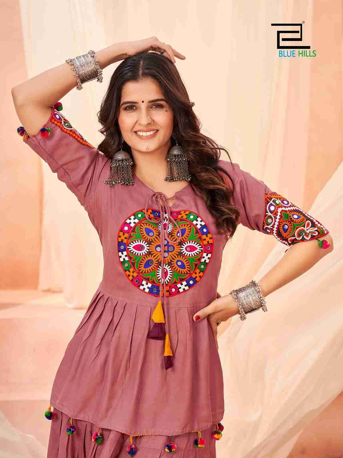 Dholida By Fashid Wholesale 1001 To 1005 Series Wear Collection Beautiful Stylish Colorful Fancy Party Wear & Occasional Wear Heavy Rayon Gown At Wholesale Price