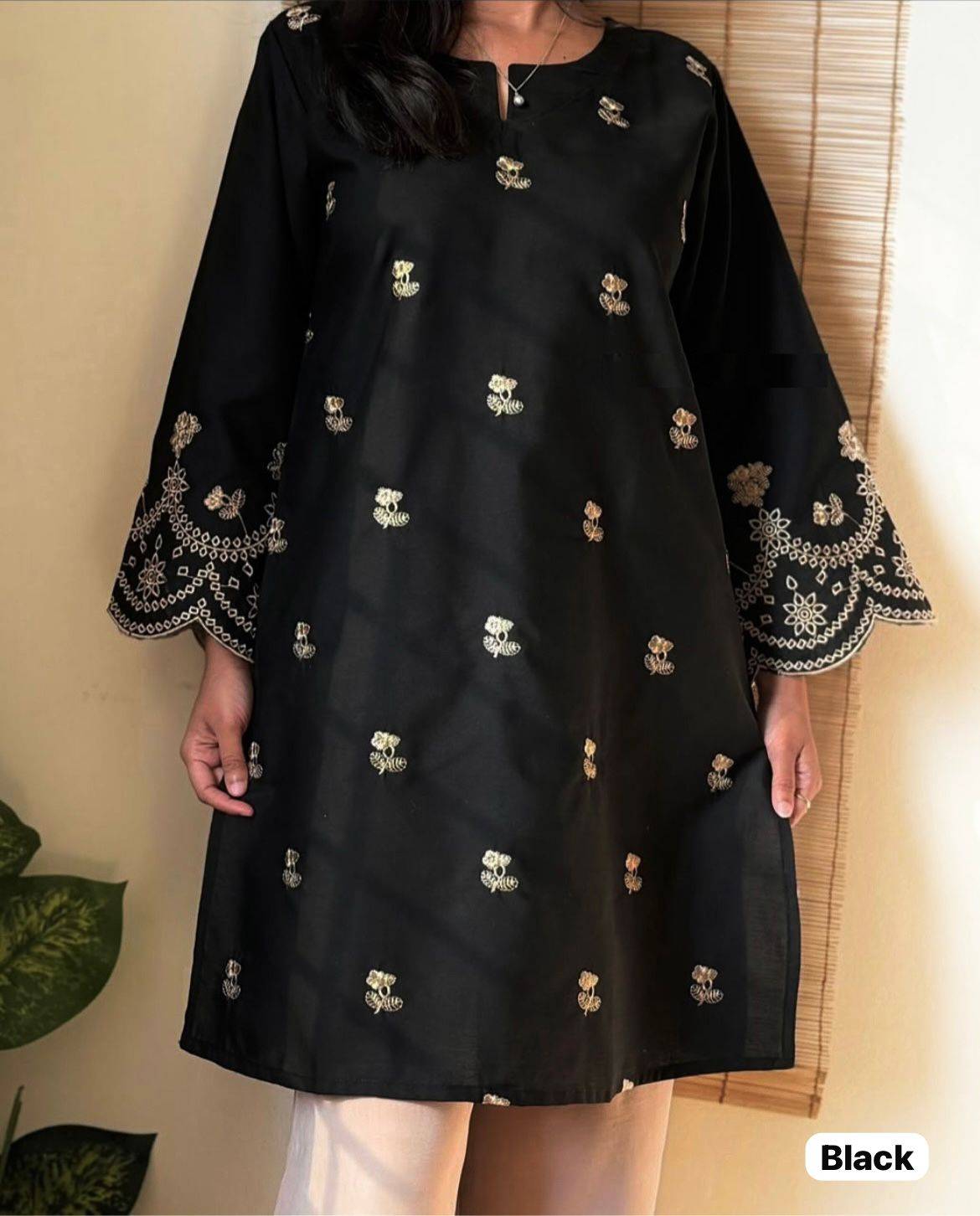 Zara By Kaamiri 01 To 04 Series Designer Collection Beautiful Stylish Fancy Colorful Party Wear & Occasional Wear Heavy Rayon Kurtis At Wholesale Price