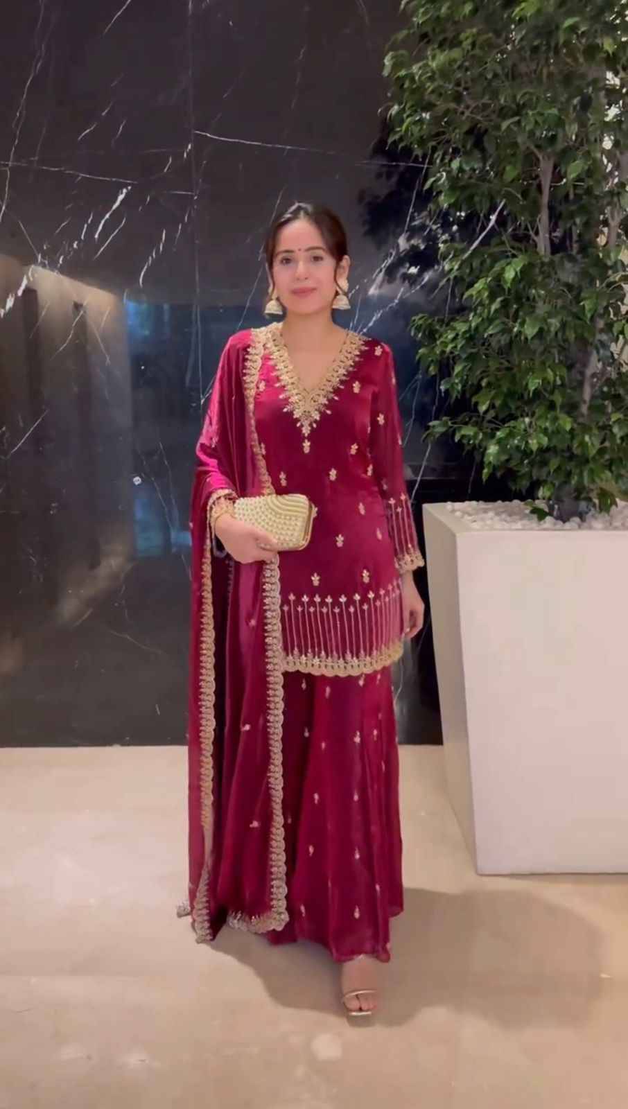 K-1530 By Fashid Wholesale Beautiful Festive Suits Colorful Stylish Fancy Casual Wear & Ethnic Wear Jimmy Choo Dresses At Wholesale Price