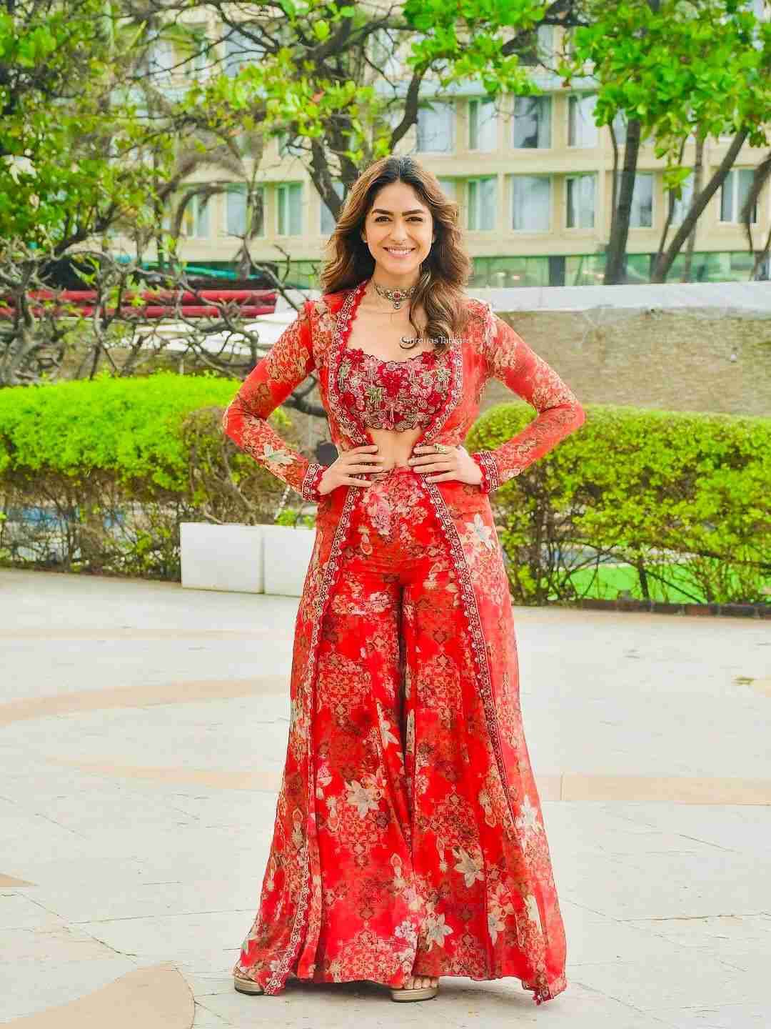 K-1520 By Fashid Wholesale 01 To 03 Series Beautiful Sharara Festive Suits Colorful Stylish Fancy Casual Wear & Ethnic Wear Tabby Silk Dresses At Wholesale Price