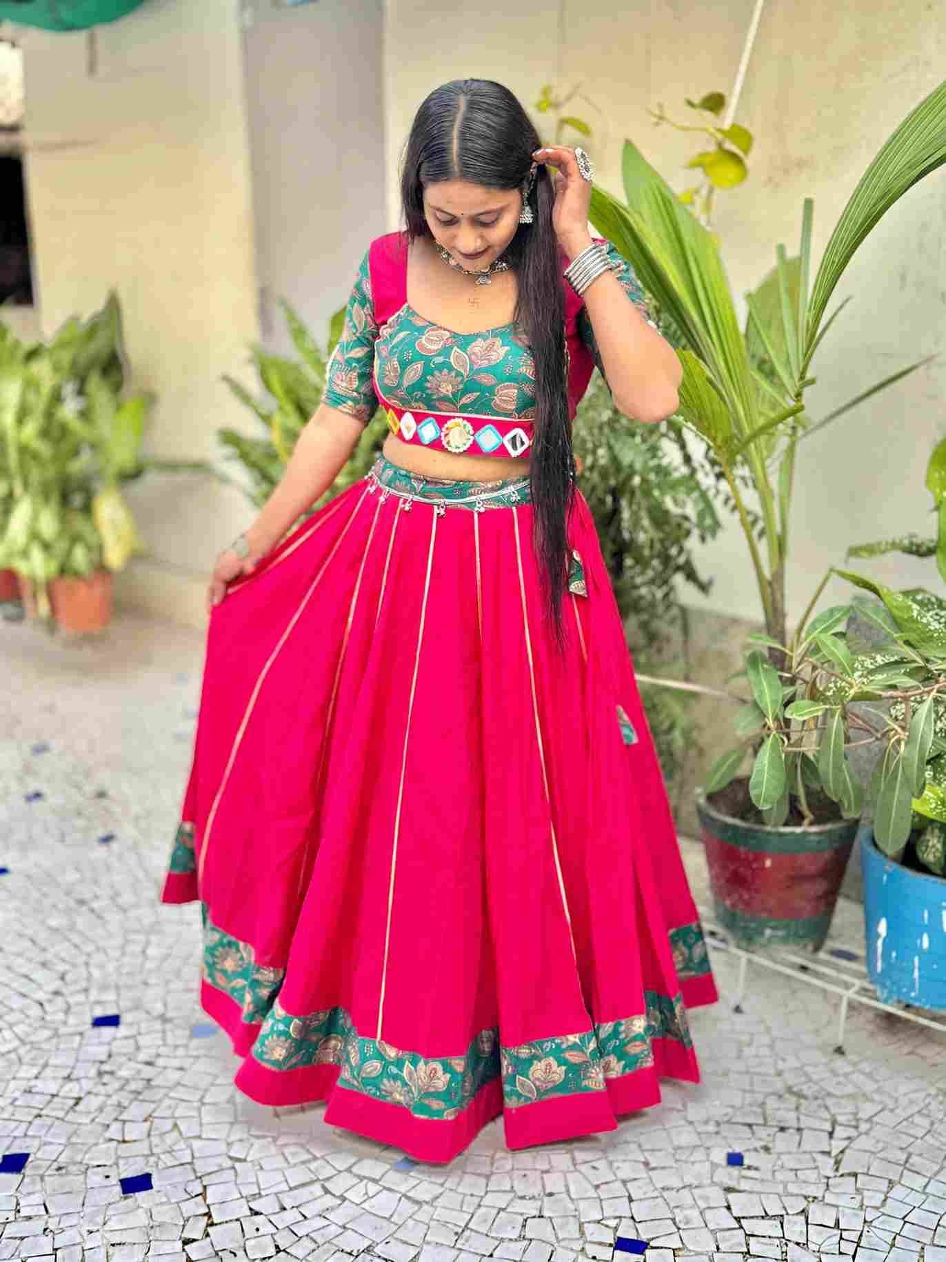 Mb-494 By Fashid Wholesale Beautiful Suits Colorful Stylish Fancy Casual Wear & Ethnic Wear Roman Silk Dresses At Wholesale Price