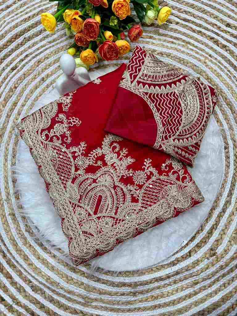 Vs-Radhe Vol-2 By Fashid Wholesale Indian Traditional Wear Collection Beautiful Stylish Fancy Colorful Party Wear & Occasional Wear Soft Rangoli Silk Sarees At Wholesale Price