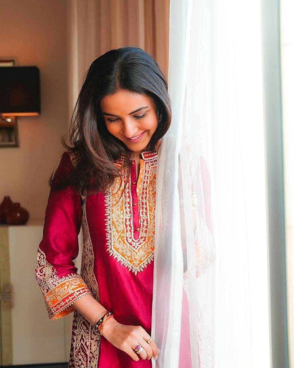 Kp-1659 By Fashid Wholesale Beautiful Colorful Fancy Wedding Collection Occasional Wear & Party Wear Heavy Roman Silk Dresses At Wholesale Price