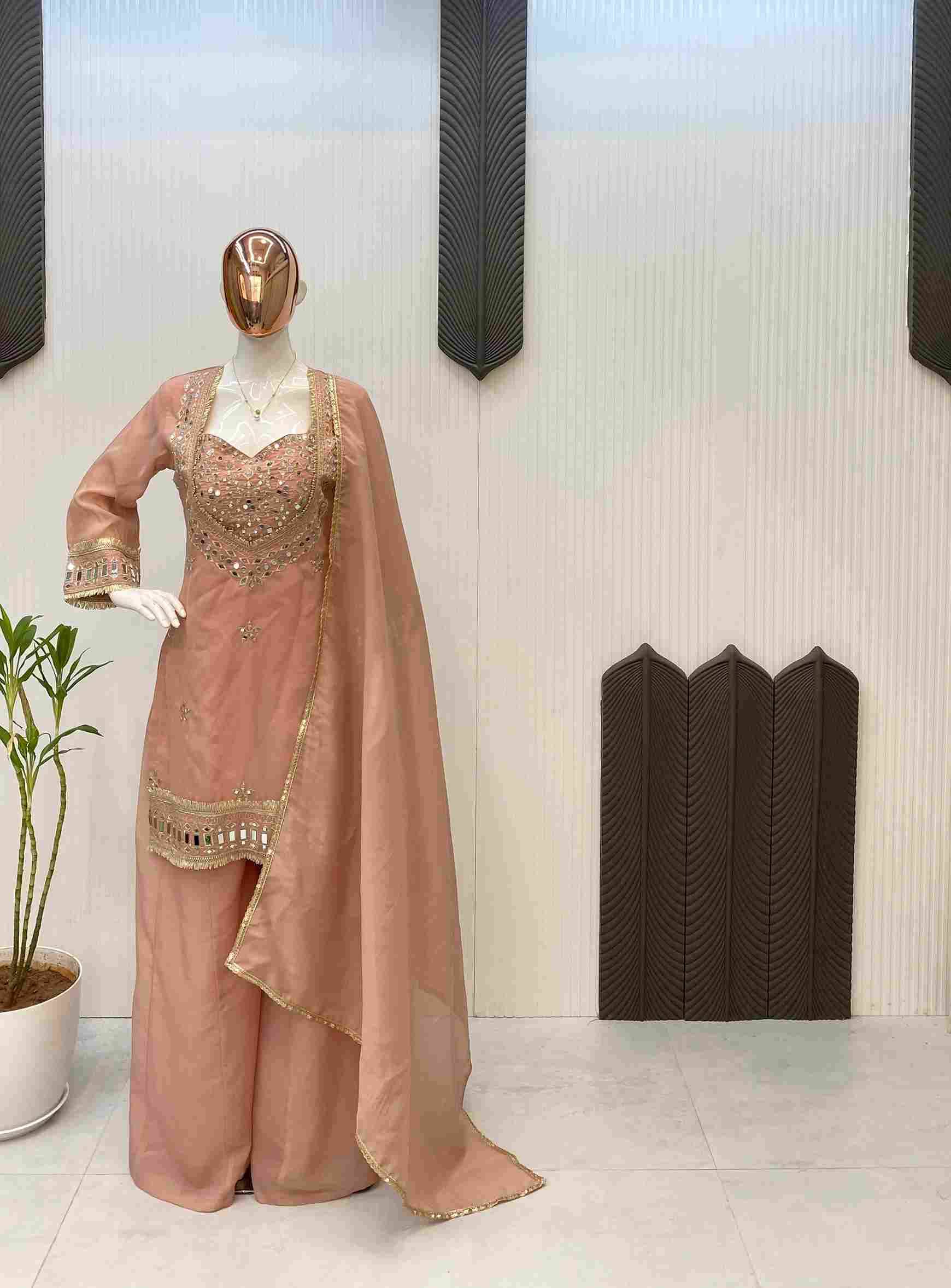 Le-2015 By Fashid Wholesale Beautiful Festive Suits Colorful Stylish Fancy Casual Wear & Ethnic Wear Cosmos Dresses At Wholesale Price