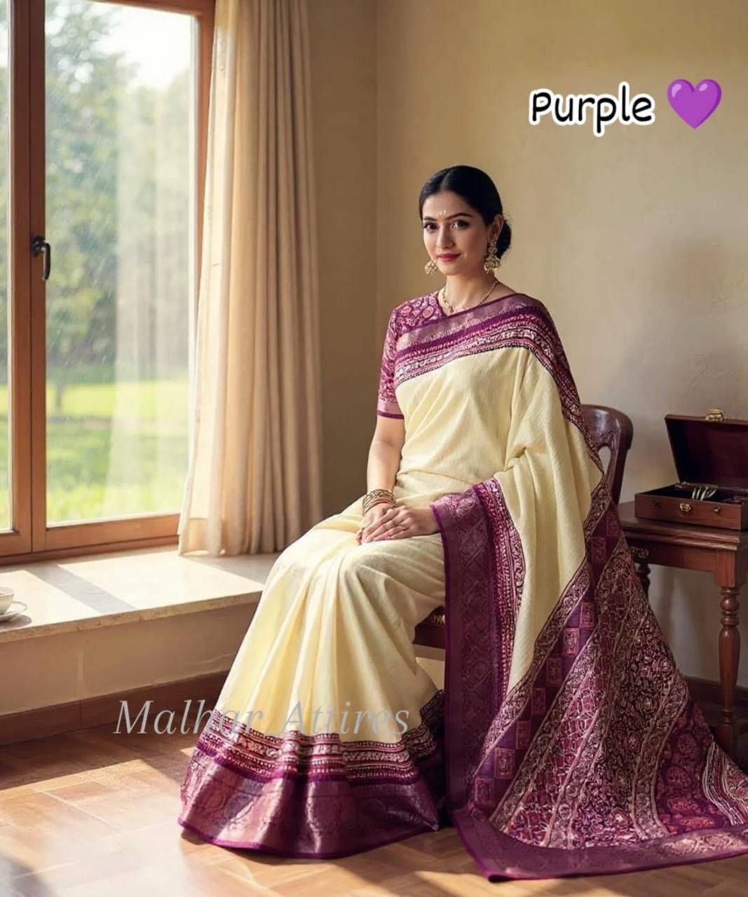 Lc-924 By Fashid Wholesale 01 To 06 Series Indian Traditional Wear Collection Beautiful Stylish Fancy Colorful Party Wear & Occasional Wear Pure Dola Silk Sarees At Wholesale Price