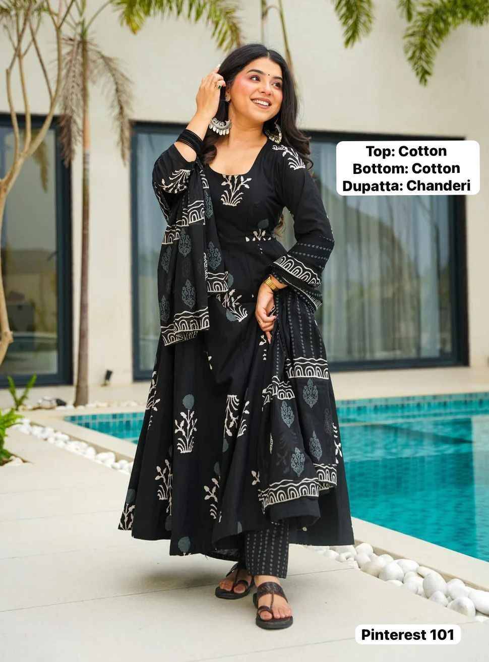 Pinterest By Kaamiri 101 To 107 Series Designer Festive Suits Collection Beautiful Stylish Fancy Colorful Party Wear & Occasional Wear Fancy Dresses At Wholesale Price