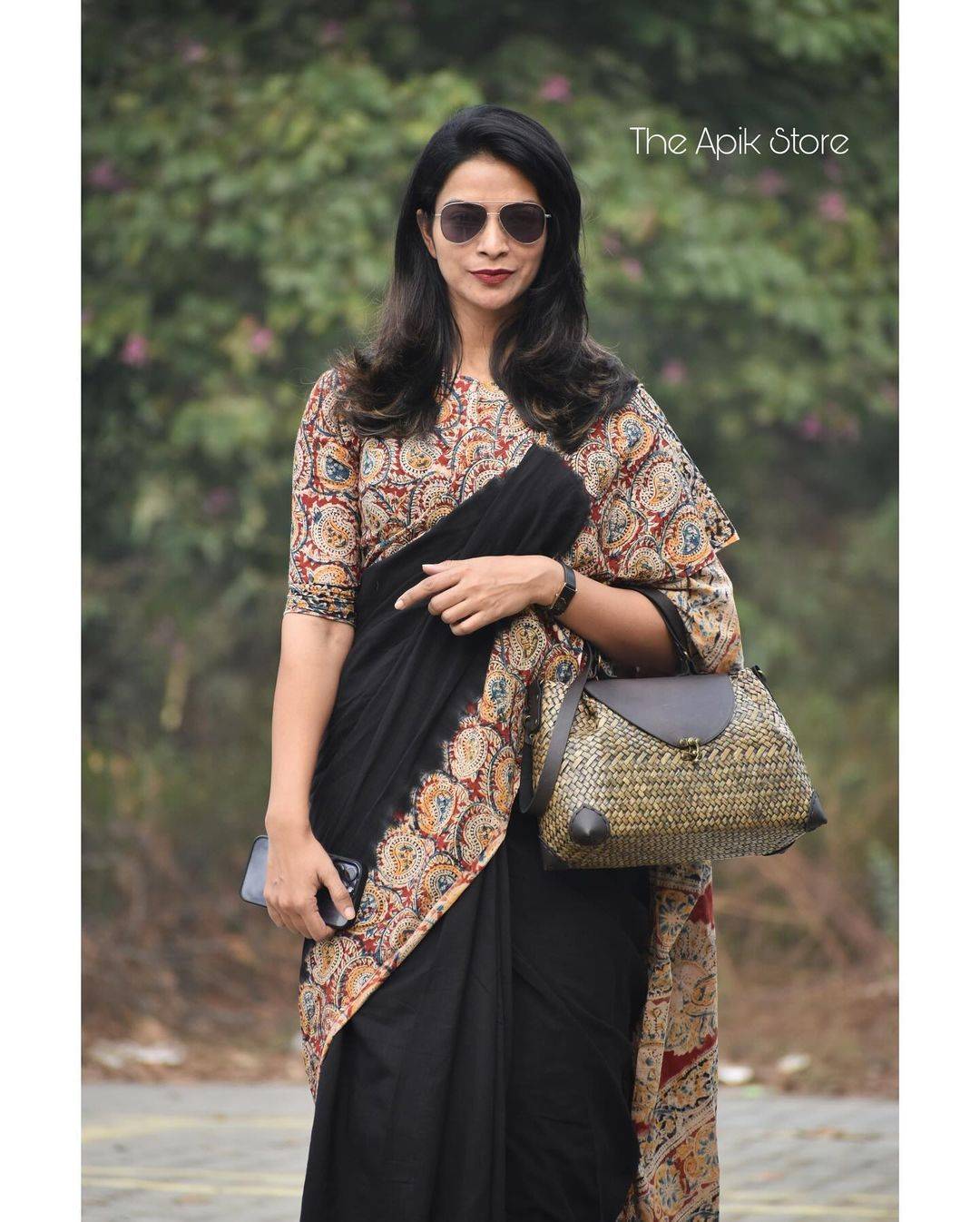 Pc-31 By Fashid Wholesale 01 To 04 Series Indian Traditional Wear Collection Beautiful Stylish Fancy Colorful Party Wear & Occasional Wear Soft Cotton Sarees At Wholesale Price