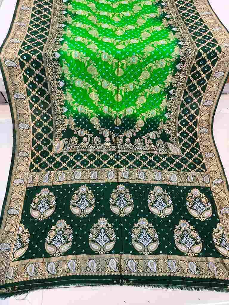 Pt-03 By Fashid Wholesale 01 To 10 Series Indian Traditional Wear Collection Beautiful Stylish Fancy Colorful Party Wear & Occasional Wear Pure Viscose Silk Sarees At Wholesale Price