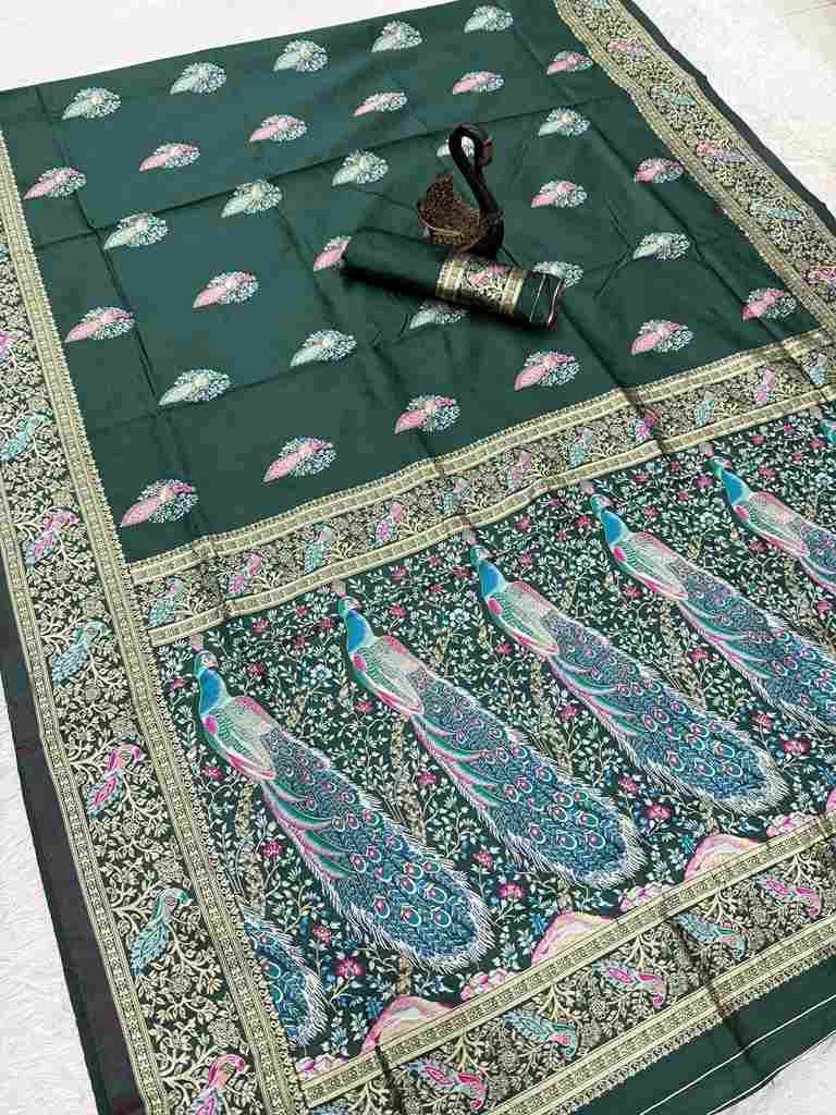Sb-898 By Fashid Wholesale 01 To 04 Series Indian Traditional Wear Collection Beautiful Stylish Fancy Colorful Party Wear & Occasional Wear Pure Banarasi Silk Sarees At Wholesale Price