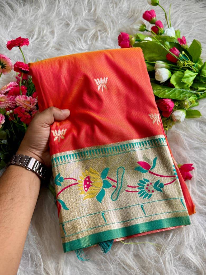 Vv-45 By Fashid Wholesale 01 To 08 Series Indian Traditional Wear Collection Beautiful Stylish Fancy Colorful Party Wear & Occasional Wear Soft Silk Sarees At Wholesale Price