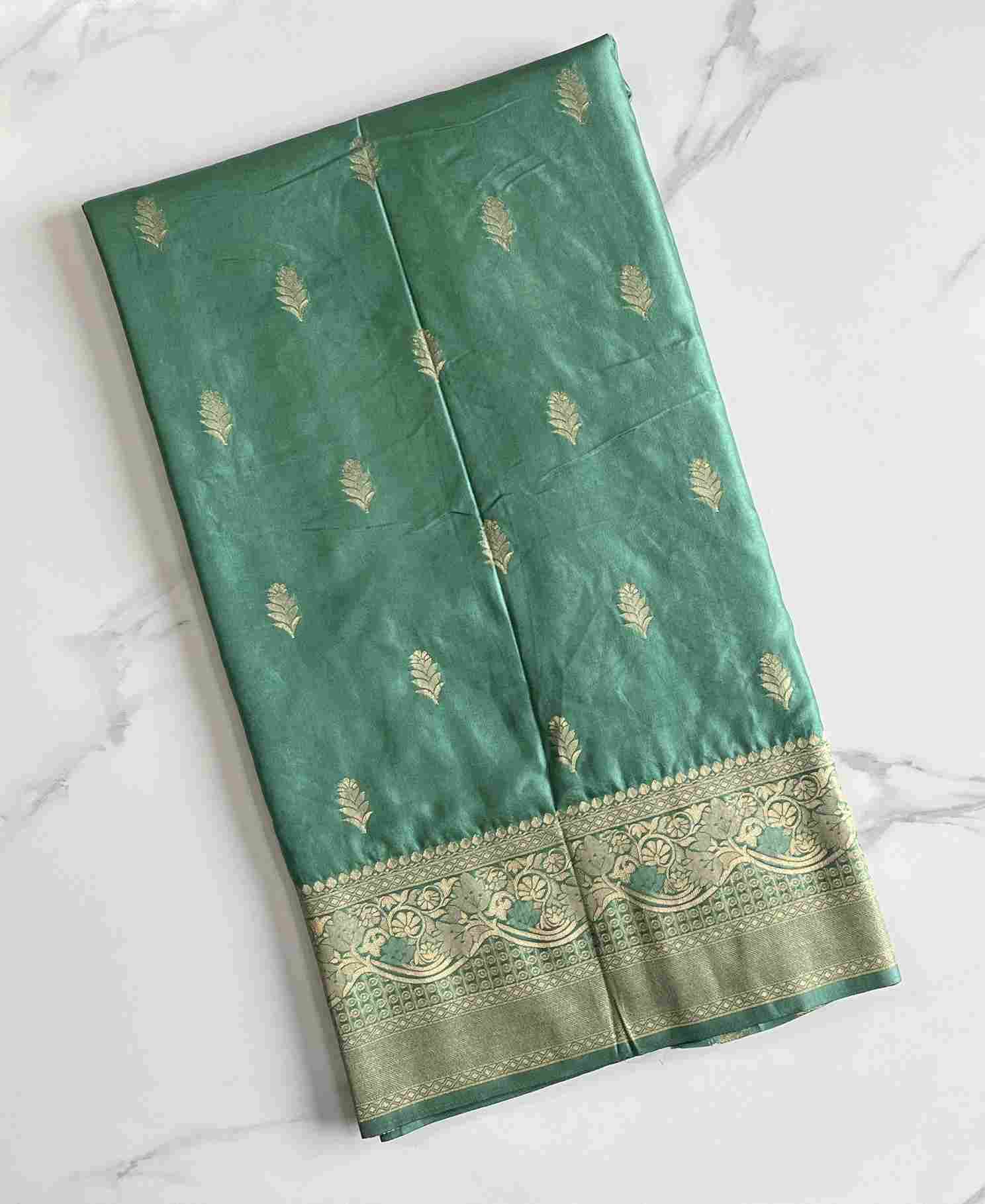 Vt-1015 By Fashid Wholesale 01 To 09 Series Indian Traditional Wear Collection Beautiful Stylish Fancy Colorful Party Wear & Occasional Wear Premium Satin Sarees At Wholesale Price