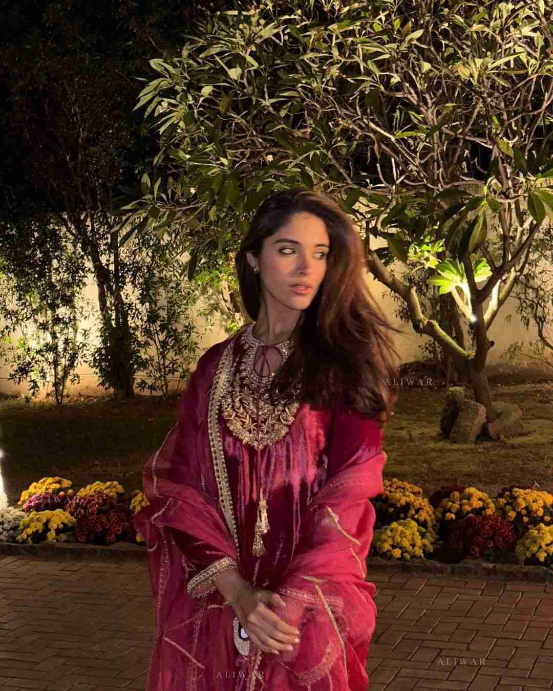 Be-411 By Fashid Wholesale Designer Stylish Fancy Colorful Beautiful Party Wear & Ethnic Wear Collection Velvet Dresses At Wholesale Price