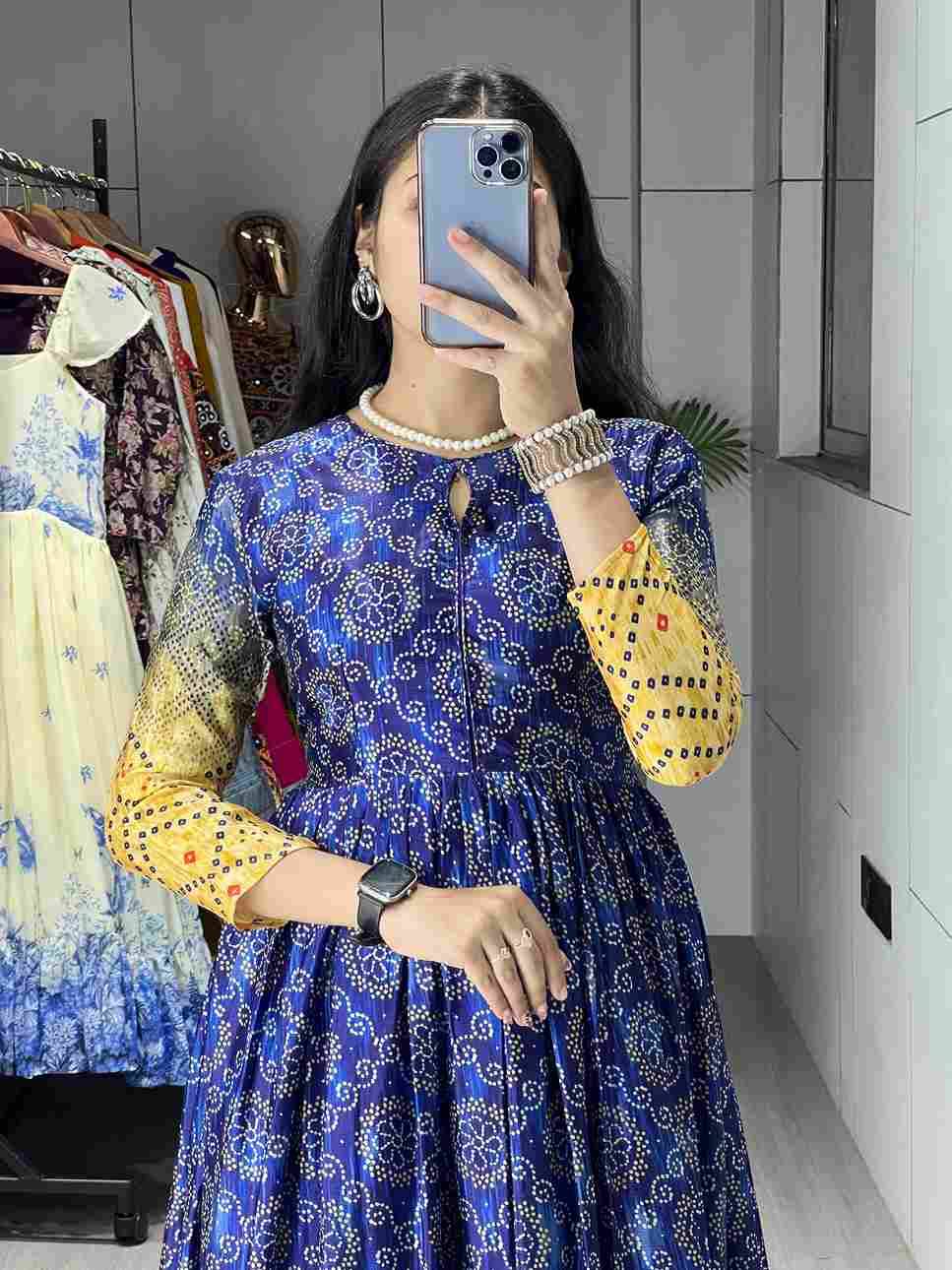 Gr-6035 By Fashid Wholesale Wear Collection Beautiful Stylish Colorful Fancy Party Wear & Occasional Wear Heavy Chinnon Lehengas At Wholesale Price