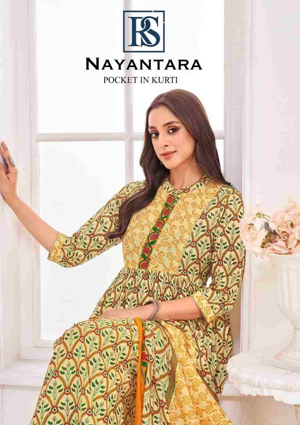 Nayantara By Rangi Sangi 101 To 106 Series Beautiful Festive Suits Stylish Fancy Colorful Casual Wear & Ethnic Wear Pure Cotton Dresses At Wholesale Price