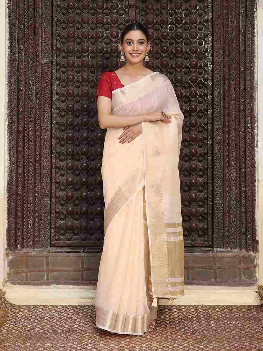 Prague Vol-2 By Fashid Wholesale 2001 To 2005 Series Indian Traditional Wear Collection Beautiful Stylish Fancy Colorful Party Wear & Occasional Wear Cotton Sarees At Wholesale Price