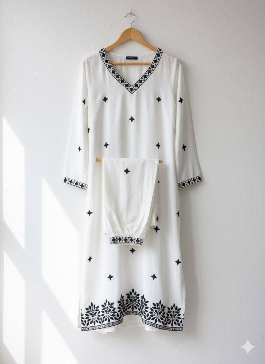 Sahil By Fashid Wholesale 01 To 03 Series Designer Stylish Fancy Colorful Beautiful Party Wear & Ethnic Wear Collection Pure Viscose Rayon Kurtis At Wholesale Price