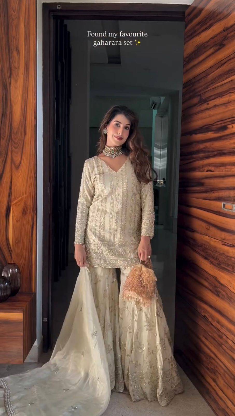 Sf-1117 By Fashid Wholesale Beautiful Suits Colorful Stylish Fancy Casual Wear & Ethnic Wear Faux Georgette Dresses At Wholesale Price