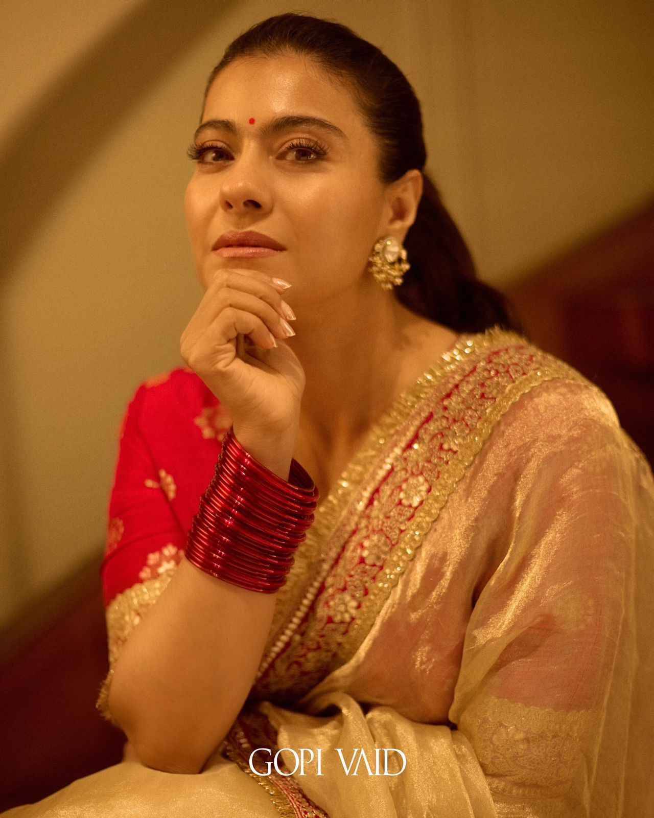 Sb-38 By Fashid Wholesale Indian Traditional Wear Collection Beautiful Stylish Fancy Colorful Party Wear & Occasional Wear Soft Twill Net Sarees At Wholesale Price