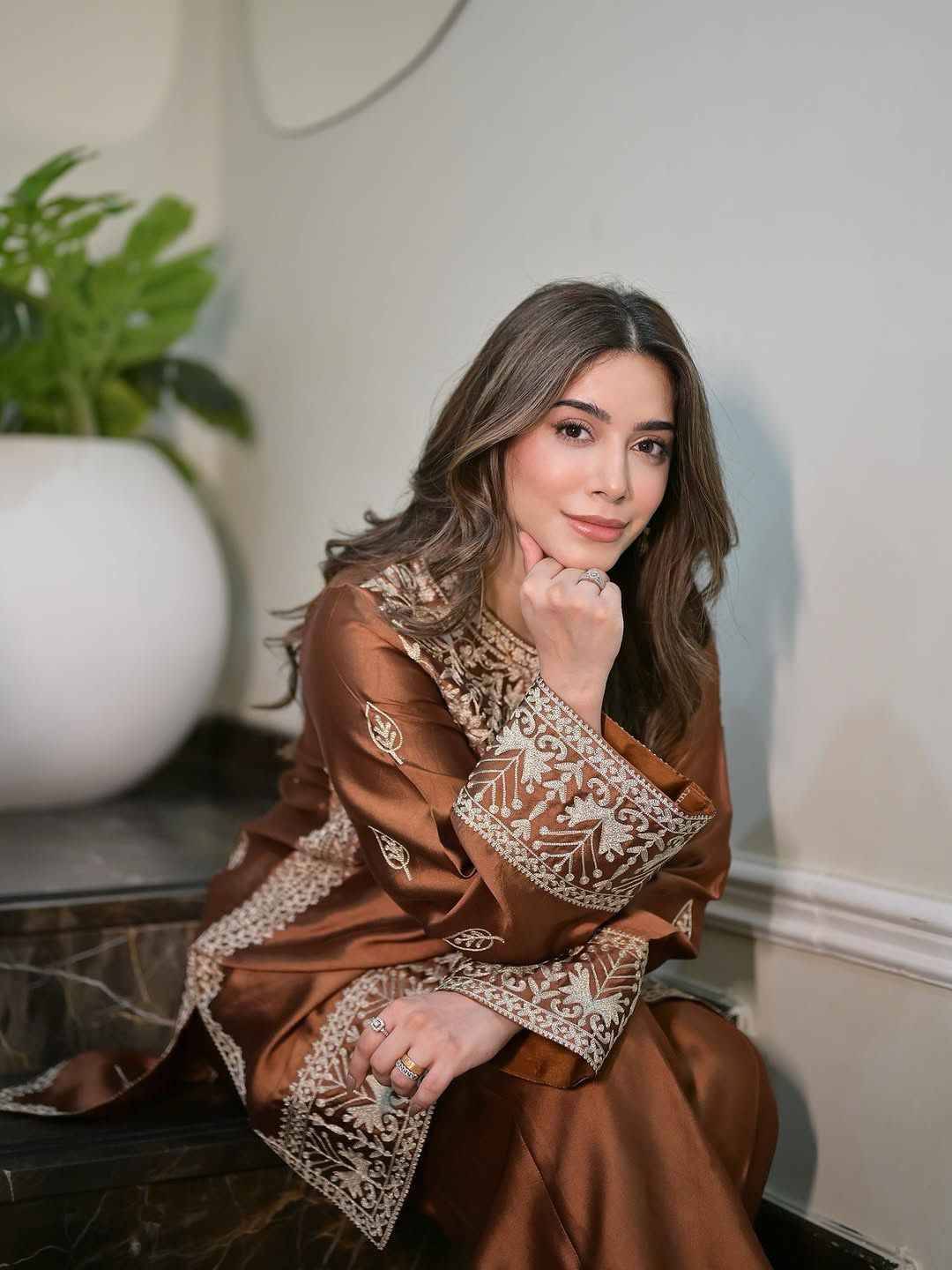 Sf-1124 By Fashid Wholesale Wear Collection Beautiful Stylish Colorful Fancy Party Wear & Occasional Wear Net Lehengas At Wholesale Price