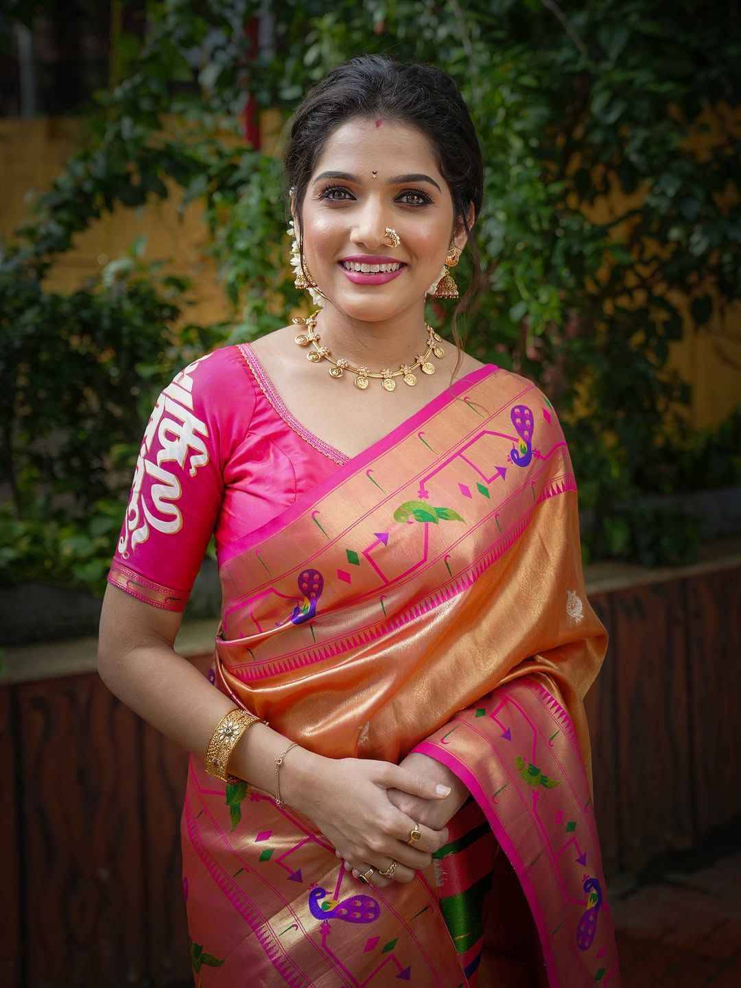 Vv-50 By Fashid Wholesale 01 To 08 Series Indian Traditional Wear Collection Beautiful Stylish Fancy Colorful Party Wear & Occasional Wear Pure Soft Tissue Silk Sarees At Wholesale Price