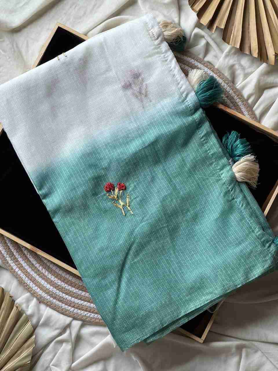 Vt-1020 By Fashid Wholesale 01 To 04 Series Indian Traditional Wear Collection Beautiful Stylish Fancy Colorful Party Wear & Occasional Wear Kota Chex Viscose Sarees At Wholesale Price