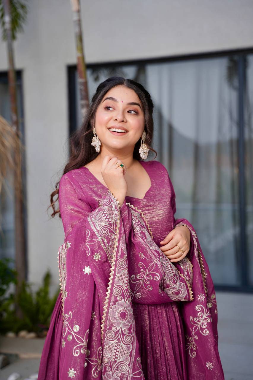 Zf-Rakhi By Fashid Wholesale 01 To 03 Series Beautiful Sharara Colorful Fancy Wedding Collection Occasional Wear & Party Wear Gold Crazy Dresses At Wholesale Price