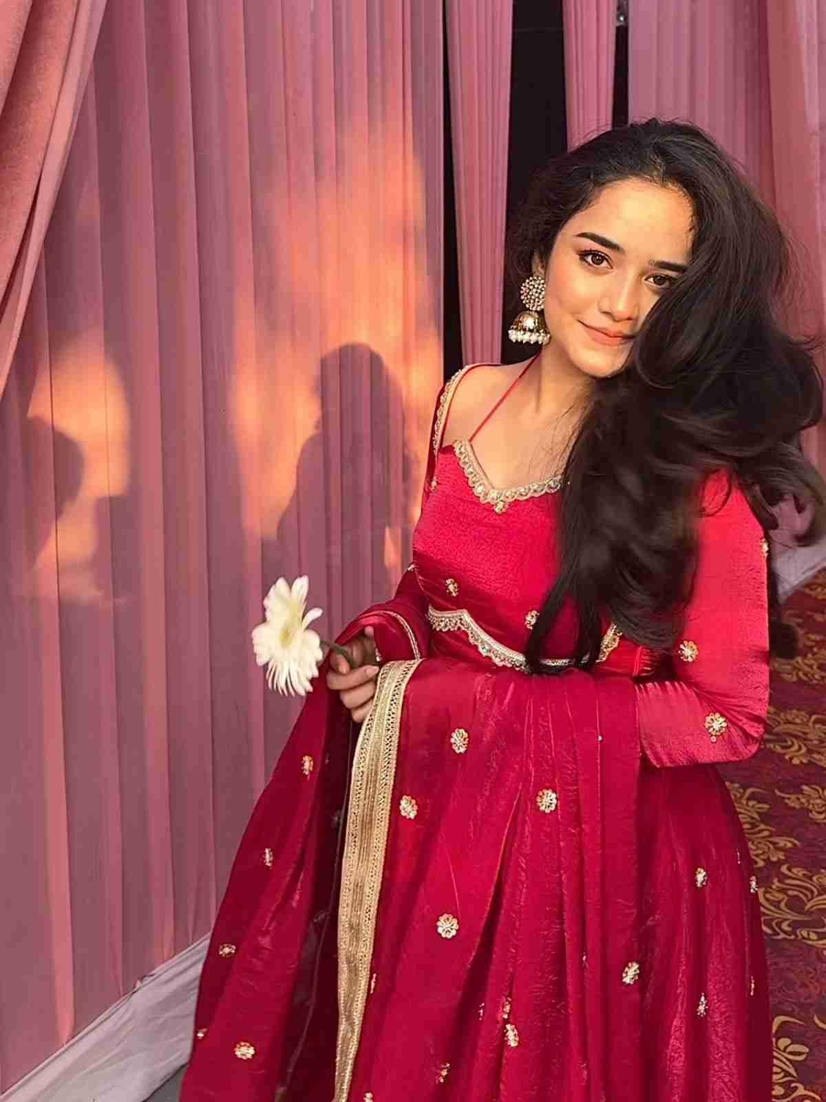 R-5936 By Fashid Wholesale Beautiful Festive Suits Colorful Stylish Fancy Casual Wear & Ethnic Wear Fandy Silk Dresses At Wholesale Price