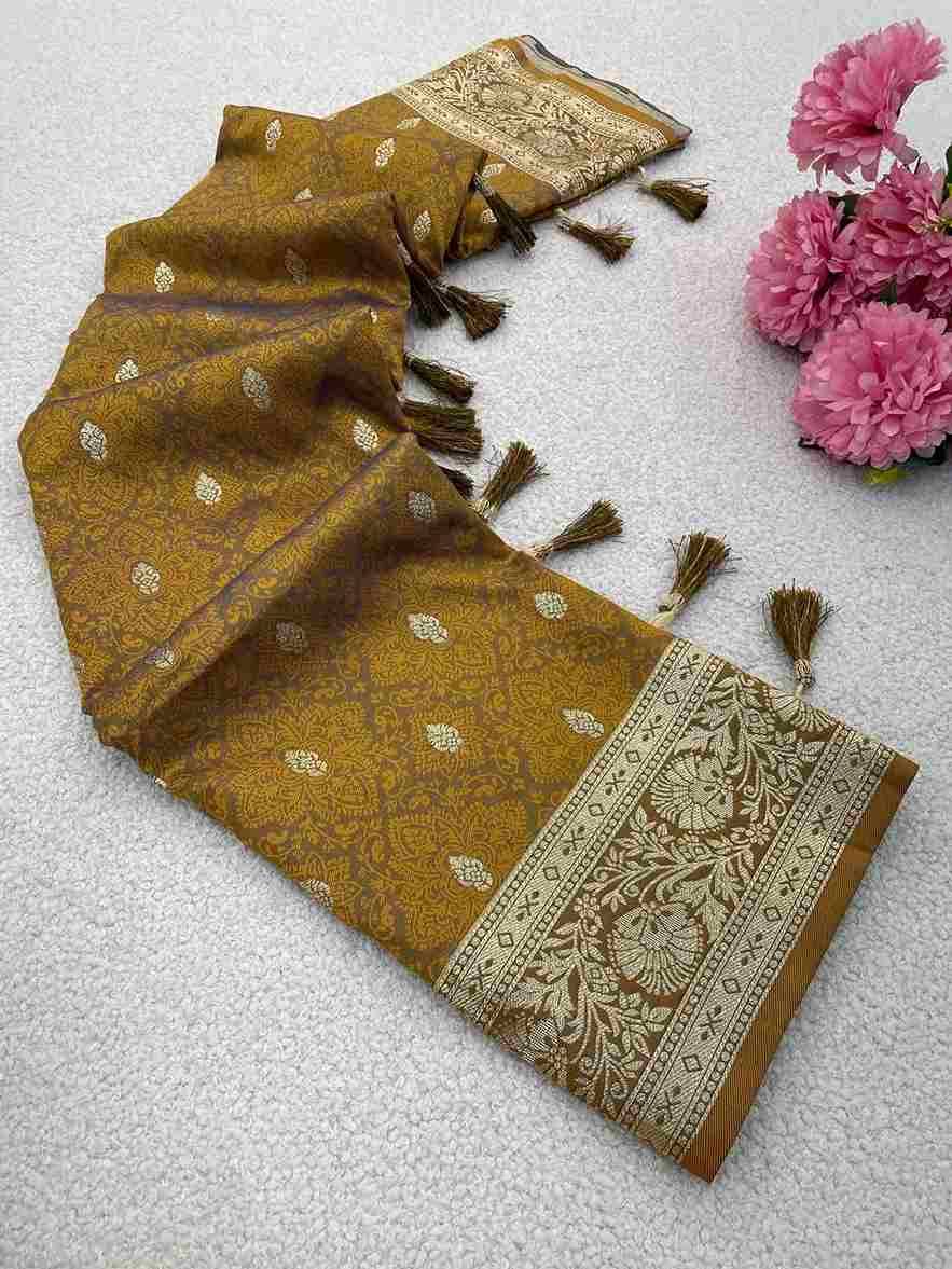 Sb-956 Vol-2 By Fashid Wholesale 01 To 08 Series Indian Traditional Wear Collection Beautiful Stylish Fancy Colorful Party Wear & Occasional Wear Pure Banarasi Soft Silk Sarees At Wholesale Price