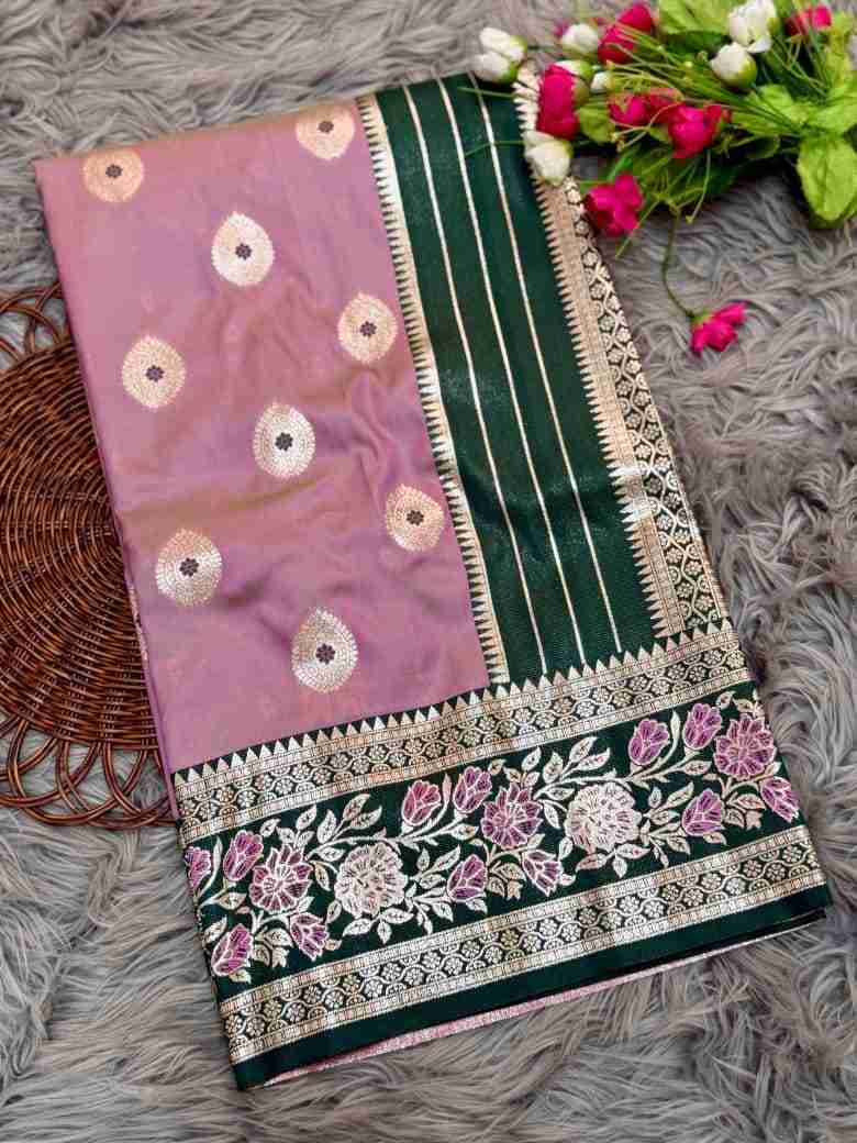 Vv-63 By Fashid Wholesale 01 To 08 Series Indian Traditional Wear Collection Beautiful Stylish Fancy Colorful Party Wear & Occasional Wear Soft Silk Sarees At Wholesale Price