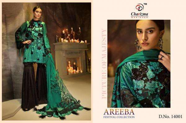 PAKISTANI MIX COLLECTION VOL-2 BY FASHID WHOLESALE DESIGNER PAKISTANI SUITS BEAUTIFUL STYLISH FANCY COLORFUL PARTY WEAR & OCCASIONAL WEAR FANCY EMBROIDERY DRESSES AT WHOLESALE PRICE