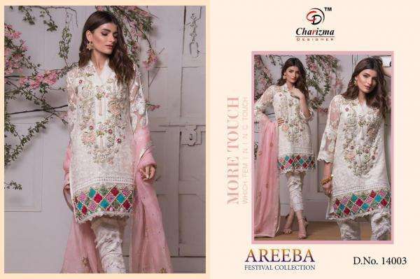 PAKISTANI MIX COLLECTION VOL-2 BY FASHID WHOLESALE DESIGNER PAKISTANI SUITS BEAUTIFUL STYLISH FANCY COLORFUL PARTY WEAR & OCCASIONAL WEAR FANCY EMBROIDERY DRESSES AT WHOLESALE PRICE