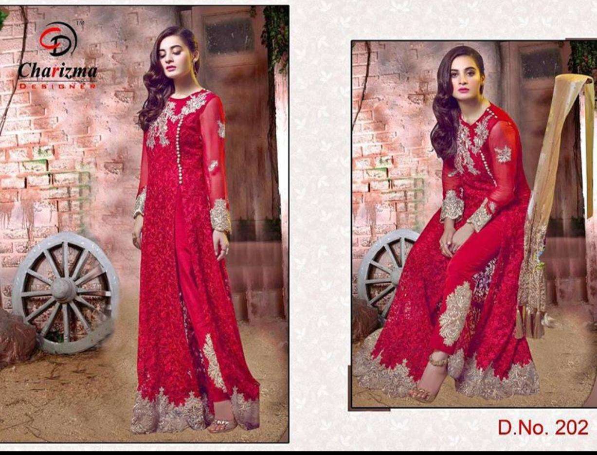 PAKISTANI MIX COLLECTION VOL-2 BY FASHID WHOLESALE DESIGNER PAKISTANI SUITS BEAUTIFUL STYLISH FANCY COLORFUL PARTY WEAR & OCCASIONAL WEAR FANCY EMBROIDERY DRESSES AT WHOLESALE PRICE