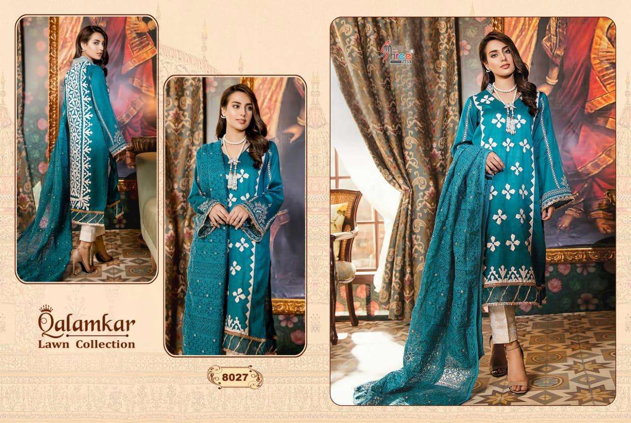 PAKISTANI MIX COLLECTION VOL-2 BY FASHID WHOLESALE DESIGNER PAKISTANI SUITS BEAUTIFUL STYLISH FANCY COLORFUL PARTY WEAR & OCCASIONAL WEAR FANCY EMBROIDERY DRESSES AT WHOLESALE PRICE