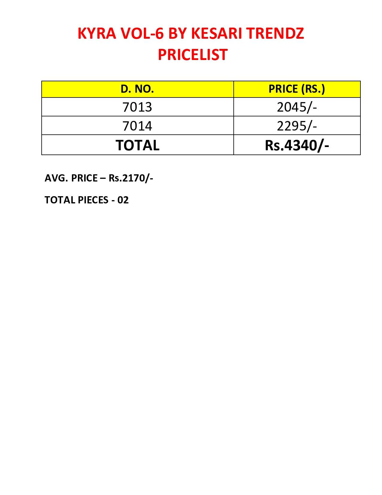 KYRA VOL-6 NX BY KESARI TRENDZ DESIGNER ANARKALI SUITS COLLECTION BEAUTIFUL STYLISH FANCY COLORFUL PARTY WEAR & OCCASIONAL WEAR FAUX GEORGETTE SILK EMBROIDERED DRESSES AT WHOLESALE PRICE