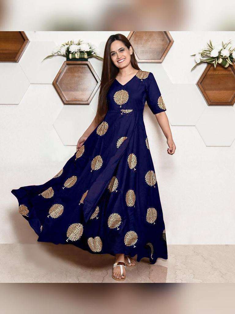 Diwali dresses 2019 best sale