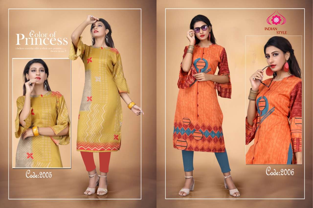 PASHMINA VOL-2 BY POORVI DESIGNER 1001 TO 1010 SERIES BEAUTIFUL STYLISH FANCY COLORFUL CASUAL WEAR & ETHNIC WEAR & READY TO WEAR PURE PASHMINA PRINTED KURTIS AT WHOLESALE PRICE