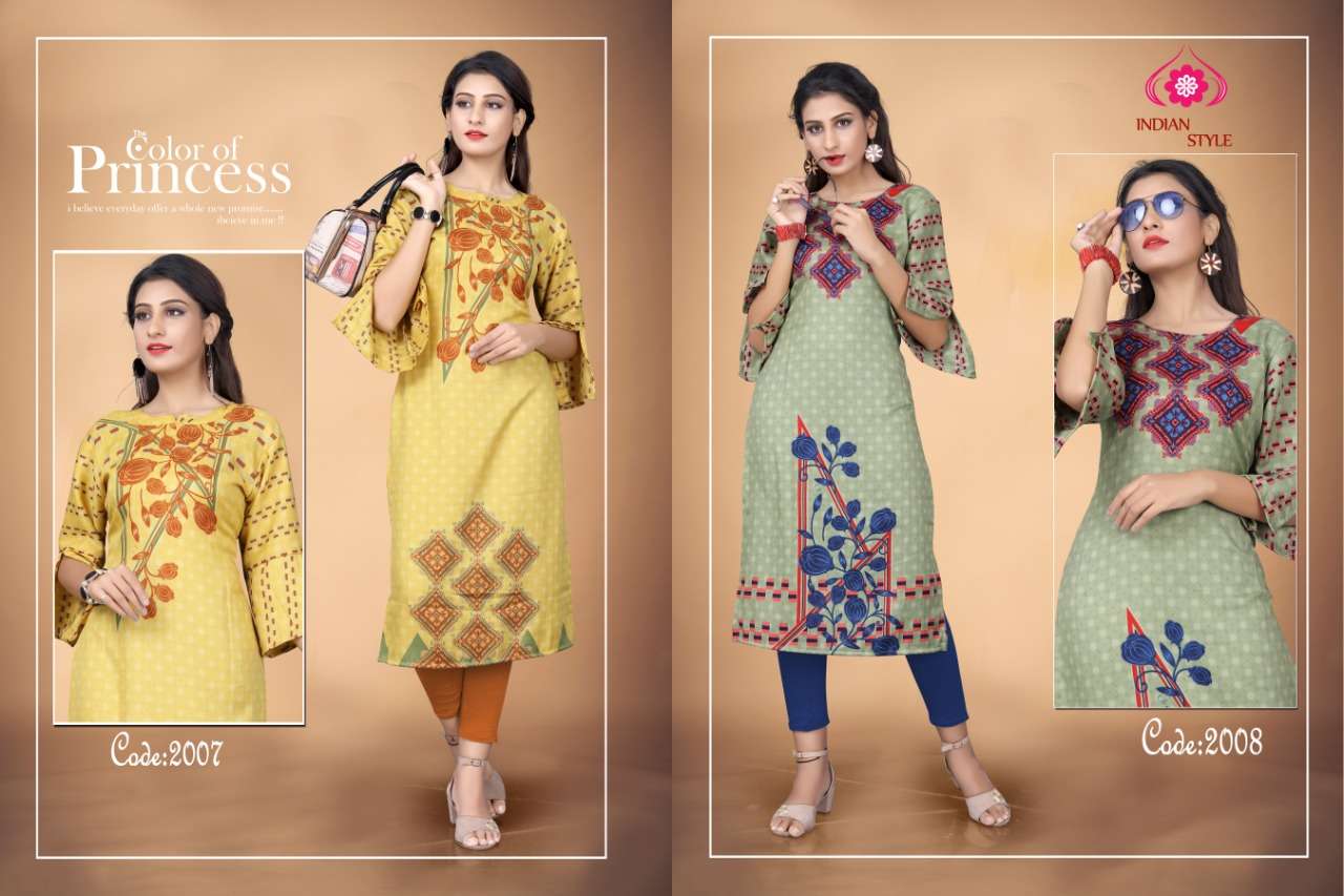 PASHMINA VOL-2 BY POORVI DESIGNER 1001 TO 1010 SERIES BEAUTIFUL STYLISH FANCY COLORFUL CASUAL WEAR & ETHNIC WEAR & READY TO WEAR PURE PASHMINA PRINTED KURTIS AT WHOLESALE PRICE