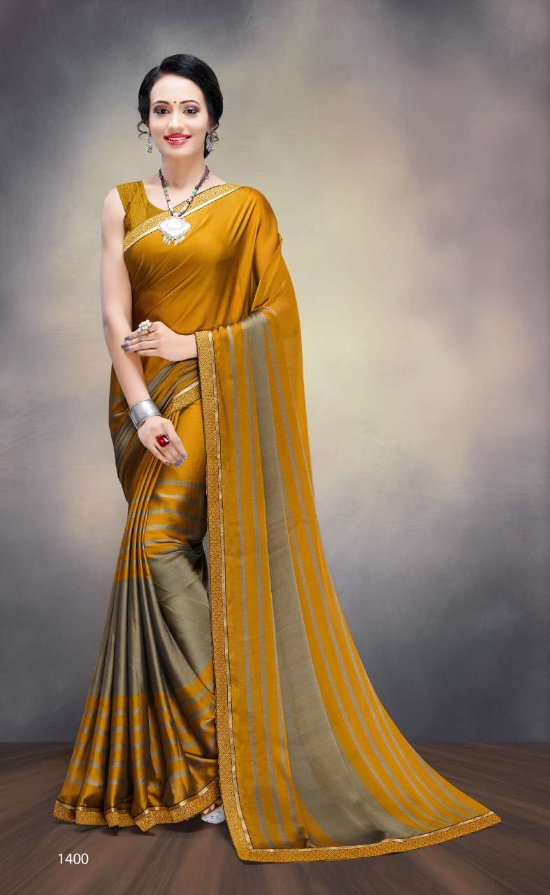 KOREAN SILK VOL-5 BY KODAS 1398 TO 1405 SERIES INDIAN TRADITIONAL WEAR COLLECTION BEAUTIFUL STYLISH FANCY COLORFUL PARTY WEAR & OCCASIONAL WEAR RANGOLI FANCY  SAREES AT WHOLESALE PRICE
