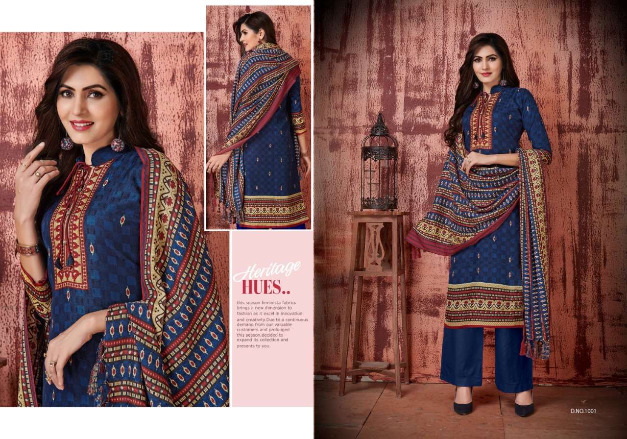 BALA BY RITU INTERNATIONAL 1001 TO 1010 SERIES DESIGNER SHARARA SUITS BEAUTIFUL STYLISH FANCY COLORFUL PARTY WEAR & ETHNIC WEAR PASHMINA DOBBY DIGITAL STYLE PRINTED DRESSES AT WHOLESALE PRICE