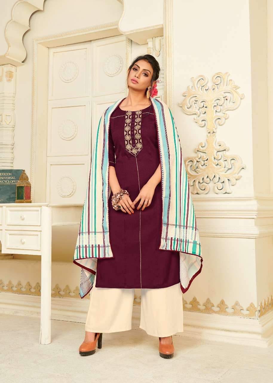 SILICON BY 12 ANGEL 1001 TO 1008 SERIES  DESIGNER WEDDING COLLECTION BEAUTIFUL STYLISH FANCY COLORFUL PARTY WEAR & OCCASIONAL WEAR COTTON FLEX EMBROIDERED DRESSES AT WHOLESALE PRICE