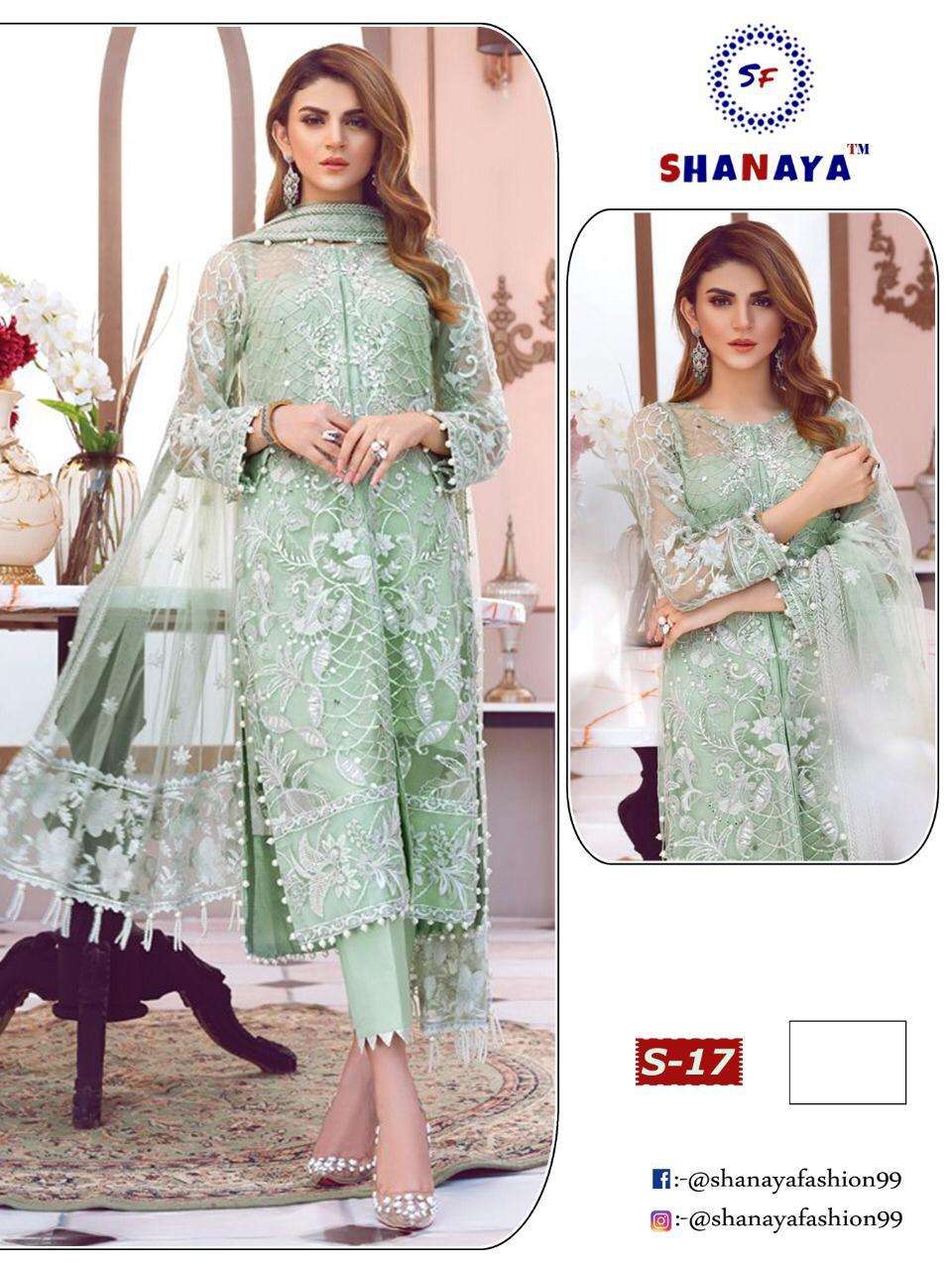 Real Mirror Work Heavy Floral Anarkali Women Dress Women Wedding Designer  Salwar Kameez Ready to Wear Trouser Pant With Stylish Dupatta Suit - Etsy |  Anarkali gown, Indian wedding dress, Party wear dresses