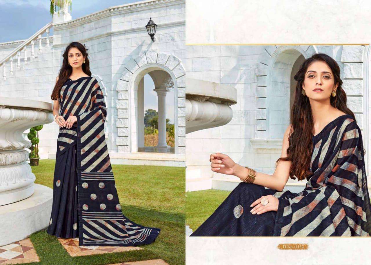 KANJIVARAM SILK VOL-1 BY SIDDHANTH WEAVES 1142 TO 11453 SERIES INDIAN TRADITIONAL WEAR COLLECTION BEAUTIFUL STYLISH FANCY COLORFUL PARTY WEAR & OCCASIONAL WEAR KANJIVARAM SILK SAREES AT WHOLESALE PRICE