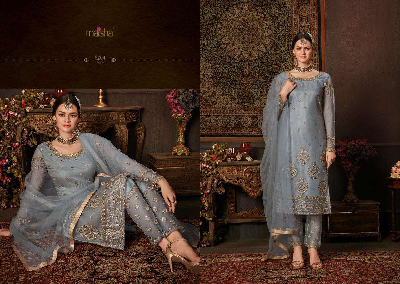 sachin and babi light blue dress buy Zara Shahjahan Lawn 2020 Spring Summer Collection