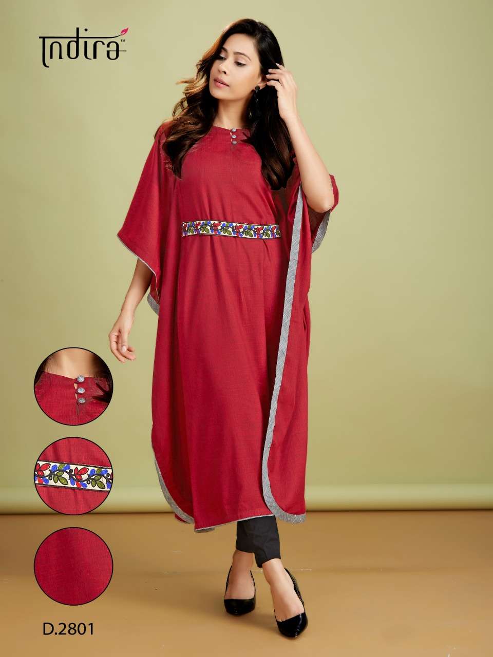 Images of kaftan kurtis best sale