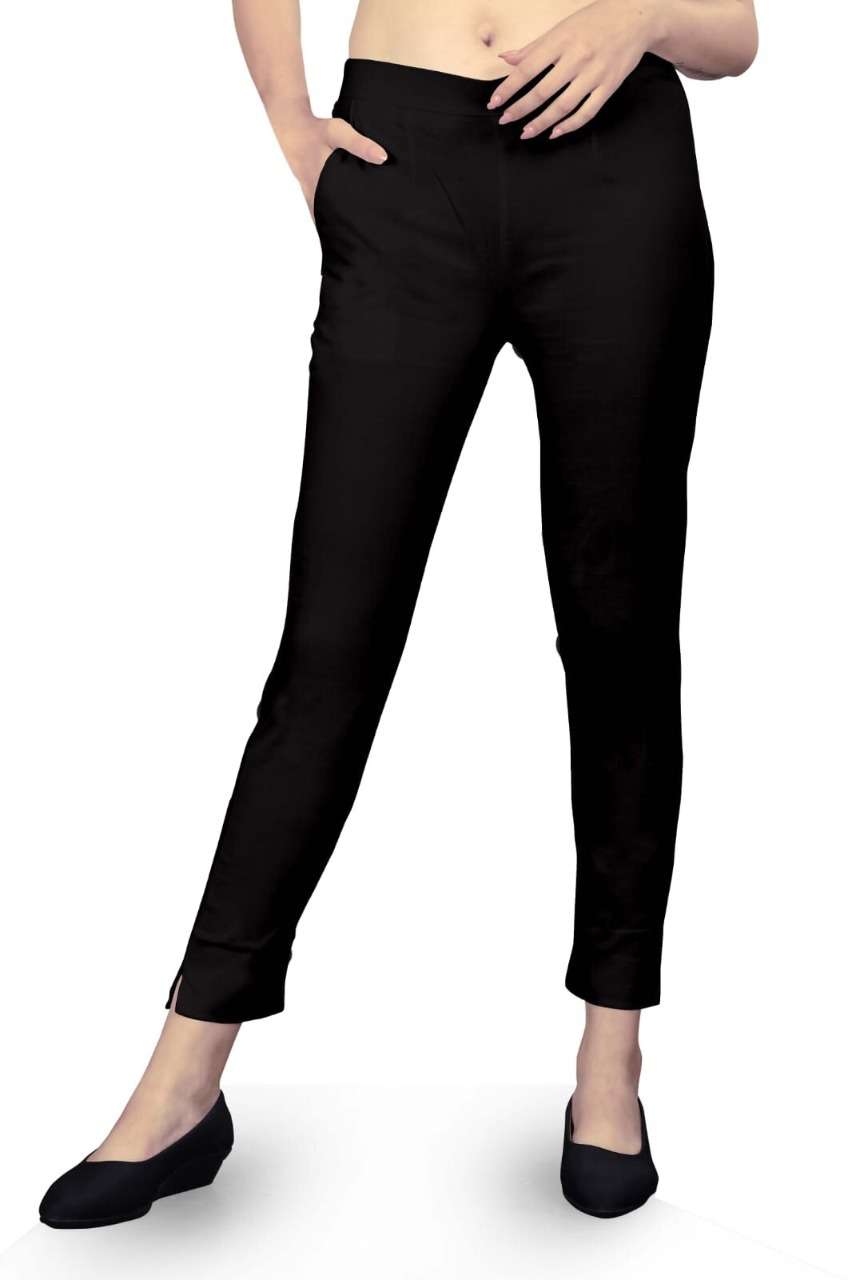 Maa Lycra Wholesale Leggings Supplier, Dealer - MaaFashion