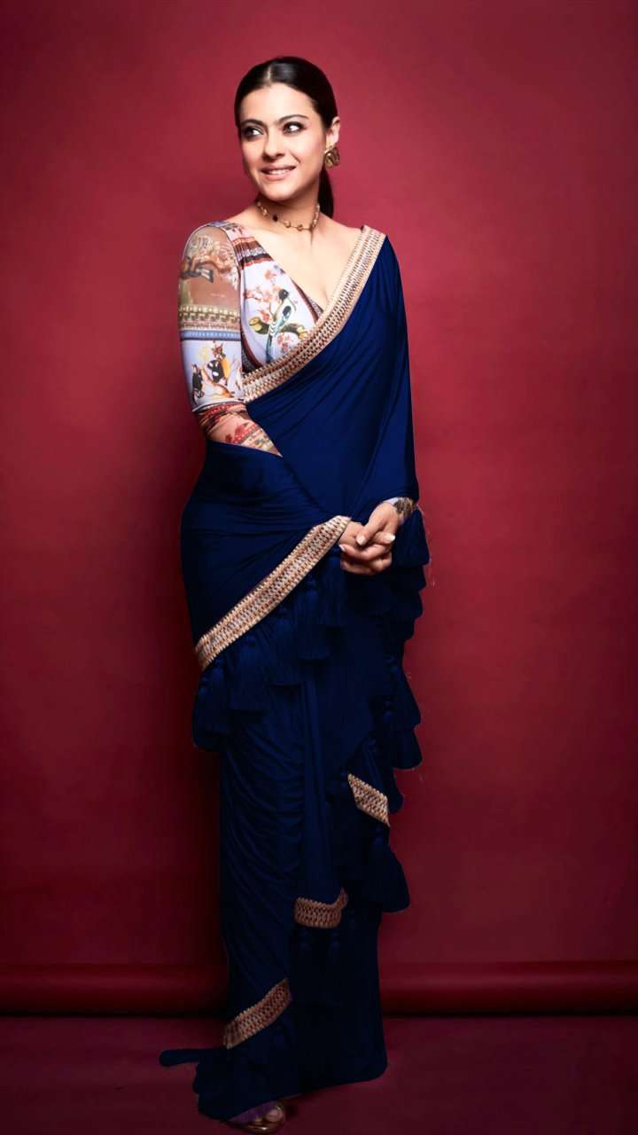 TANAJI BY FASHID WHOLESALE 01 TO 06 SERIES INDIAN TRADITIONAL WEAR COLLECTION BEAUTIFUL STYLISH FANCY COLORFUL PARTY WEAR & OCCASIONAL WEAR HEAVY RANGOLI SAREES AT WHOLESALE PRICE