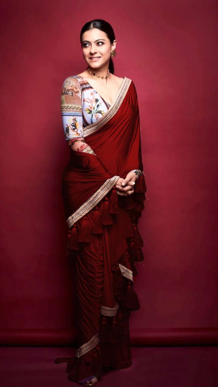 TANAJI BY FASHID WHOLESALE 01 TO 06 SERIES INDIAN TRADITIONAL WEAR COLLECTION BEAUTIFUL STYLISH FANCY COLORFUL PARTY WEAR & OCCASIONAL WEAR HEAVY RANGOLI SAREES AT WHOLESALE PRICE