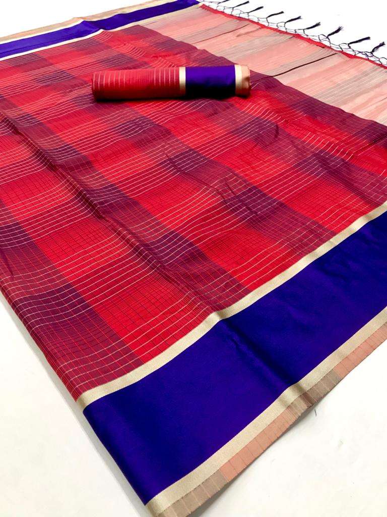  NAZAKAT BY RAJ YOG 01 TO 08 SERIES INDIAN TRADITIONAL WEAR COLLECTION BEAUTIFUL STYLISH FANCY COLORFUL PARTY WEAR & OCCASIONAL WEAR SOFT SILK  SAREES AT WHOLESALE PRICE